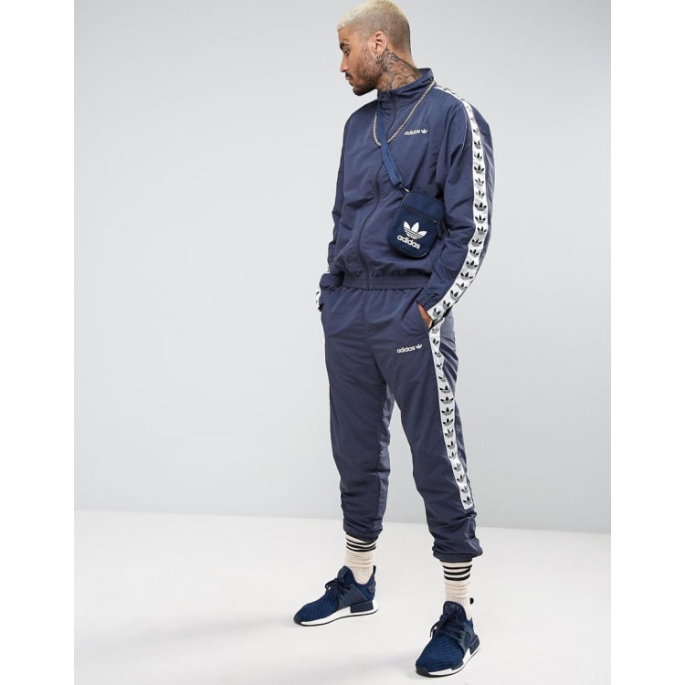 Adidas adicolor tnt shop