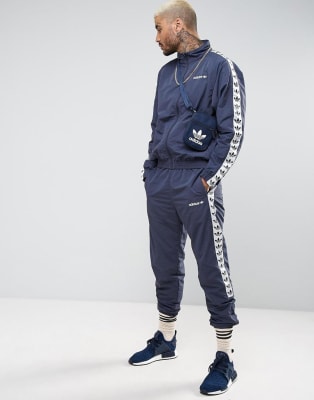 pewdiepie adidas