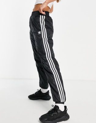 Streetwear 4
