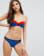 Thumbnail 1 van 2