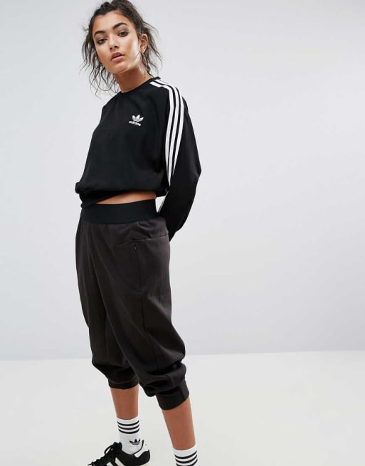 Adidas 3 sale stripes set