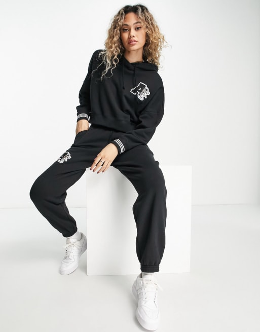 Adidas on sale disney tracksuit