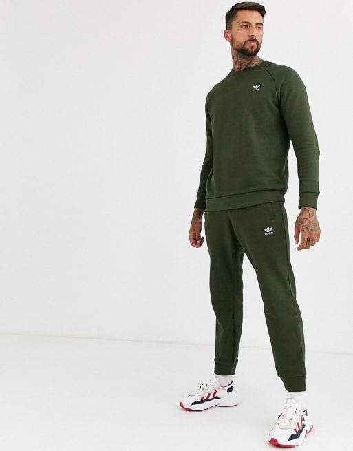 Adidas store two piece