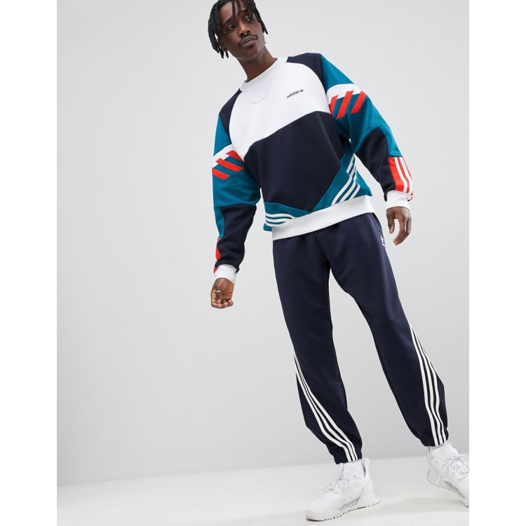 Adidas originals nova hoodie best sale