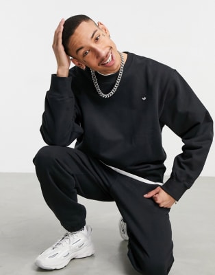 asos mens adidas originals