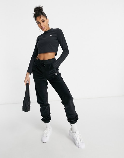 Ensemble nike femme discount asos