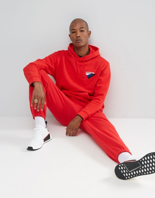 Adidas st outlet petersburg track pants