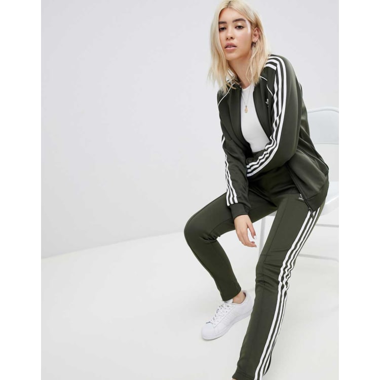 Adidas night cargo store jacket