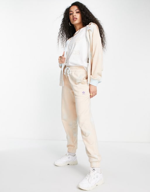 Asos jogging 2024 adidas femme