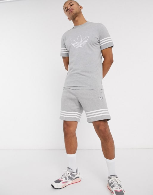 Adidas 2 clearance piece