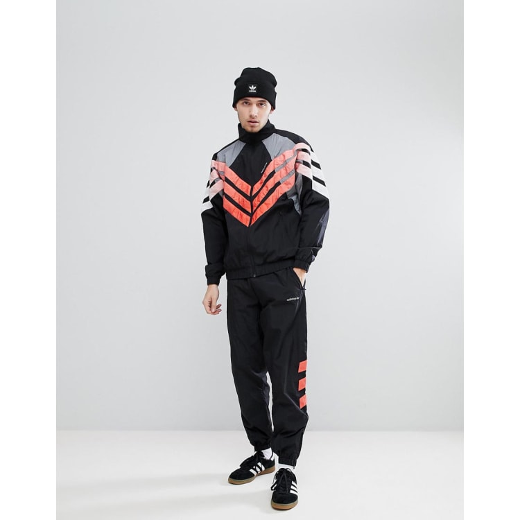 adidas Originals Vintage in ASOS