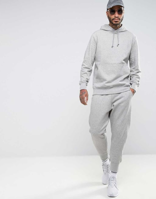 adidas Originals X By O Grauer Trainingsanzug ASOS