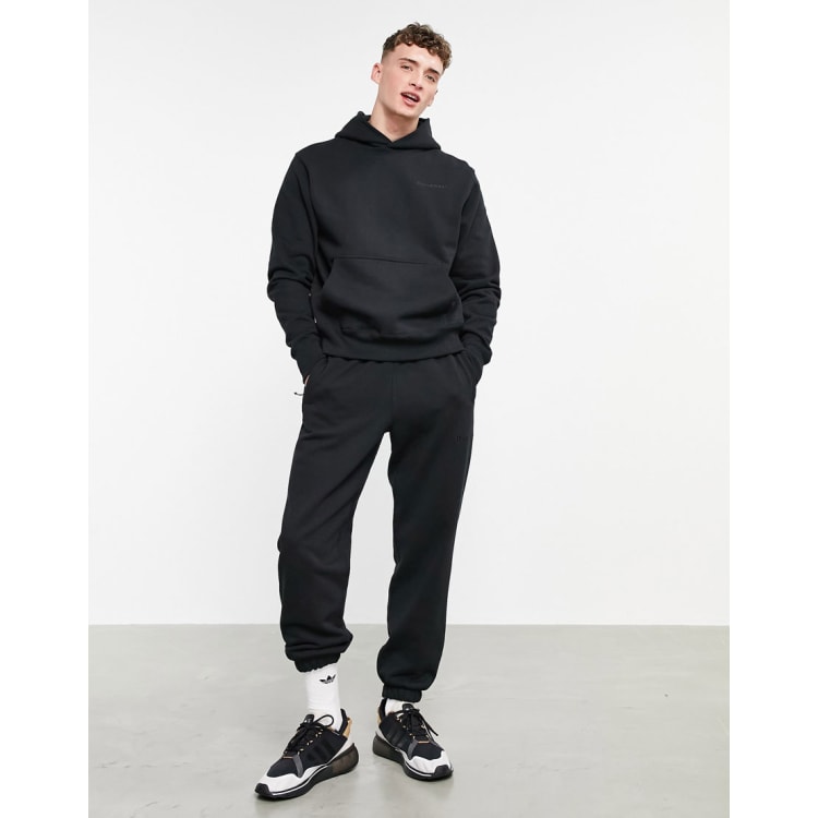 Asos pharrell williams online