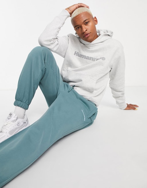 Asos 2024 pharrell williams