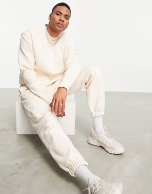 asos pharrell williams