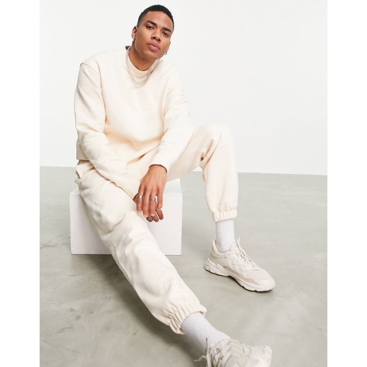 Asos 2024 pharrell williams