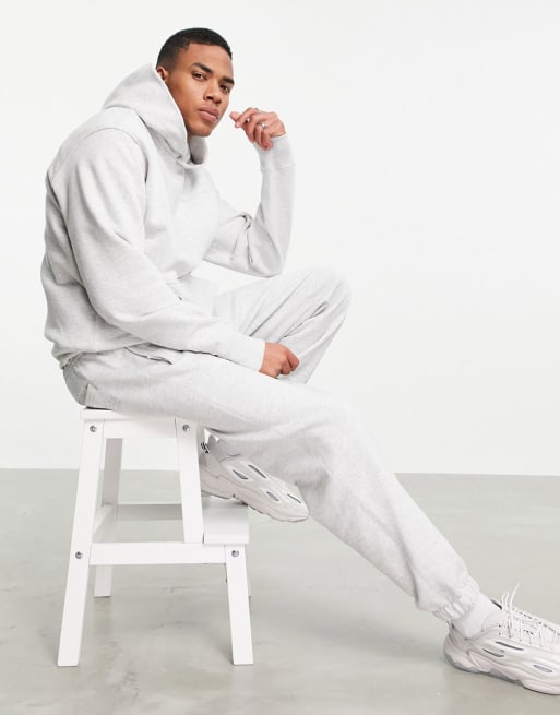 Pharrell Williams x adidas Originals Collection