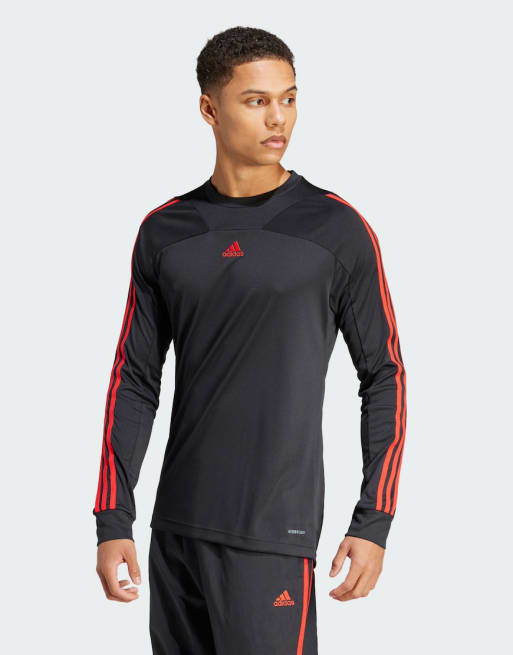  adidas Predator 30th Anniversary tracksuit in black