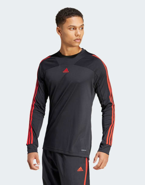 Asos adidas outlet uomo