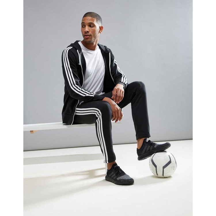 Adidas hot sale tango joggers