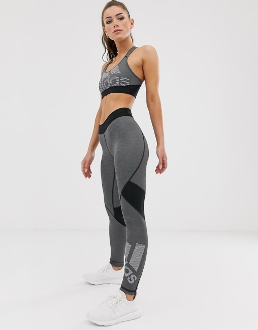 training adidas ensemble training adidas ensemble