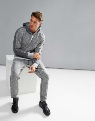 Adidas store reigning champ