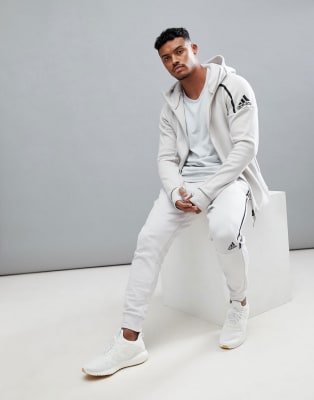 adidas ZNE Tracksuit in | ASOS