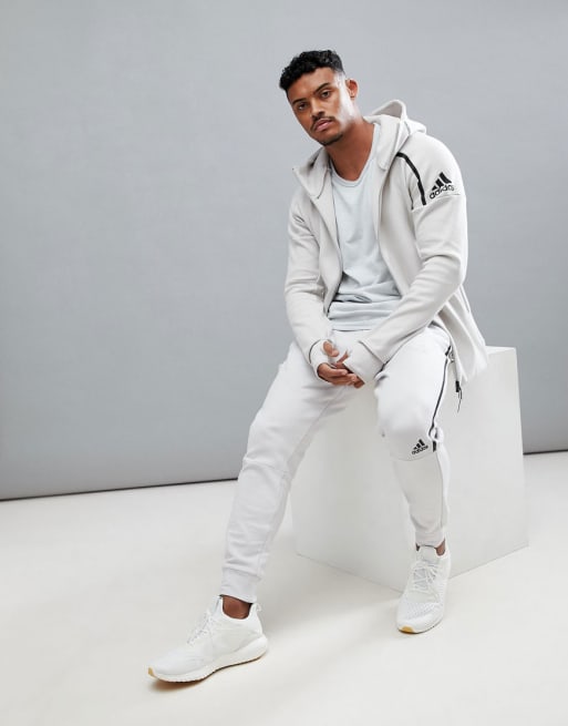 Adidas z.n.e outlet tracksuit