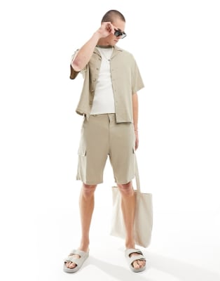 Linen 2