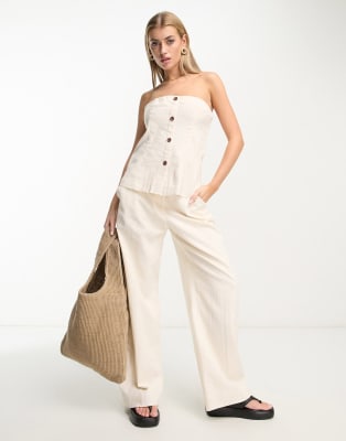 Linen 2
