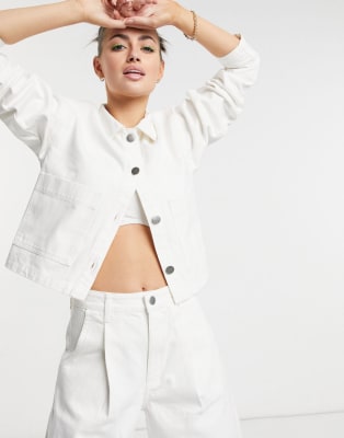 Cropped 4