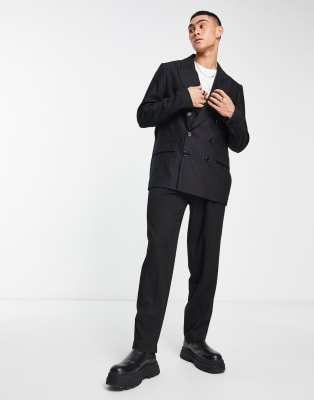 Pinstripe 2