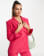 Thumbnail 1 van 2
