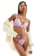 Thumbnail 1 von 3