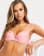 Vignette 1 de 2