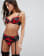 Thumbnail 1 of 3