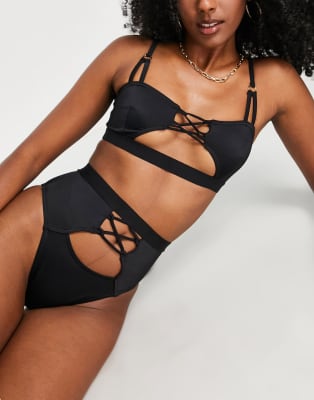 Ann Summers Swimwear & Beachwear for Women, up to 73% off