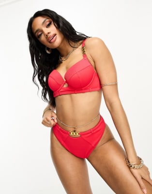 Bikini 4