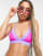 ASOS 4505 – Bikini z blokami kolorów