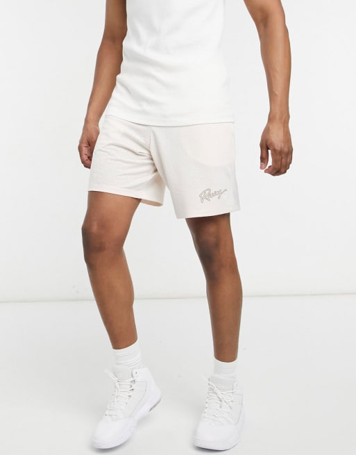 ASOS 4505 - Ensemble de basket en tulle