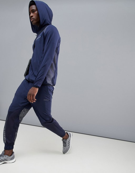 ASOS 4505 - Ensemble de course ultra léger
