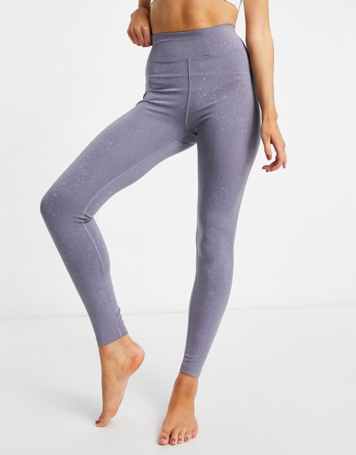 Vêtements de sport, Vêtements de sport et yoga femme, ASOS