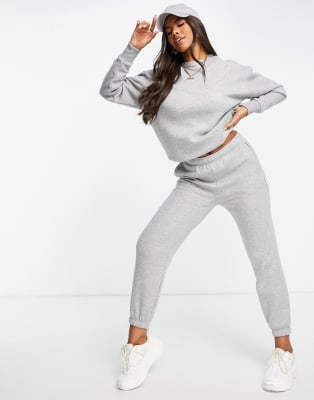 Asos 4505 Icon Ultimate Gray Set 