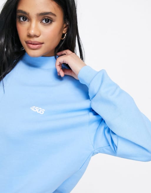 asos matching sweatsuit