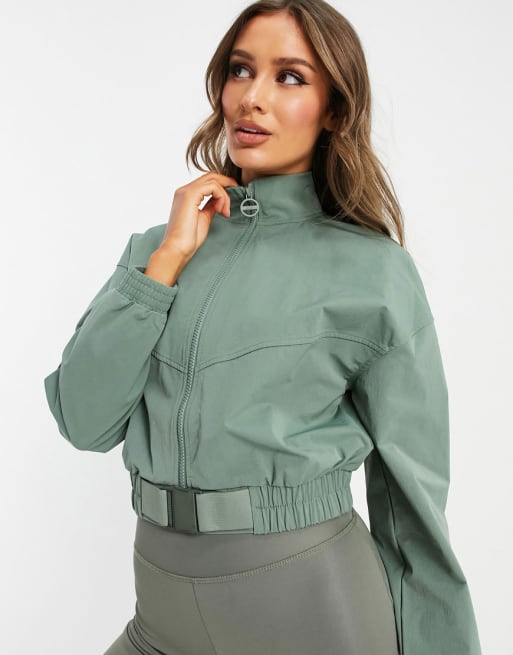 ASOS 4505 - Let utility-sæt