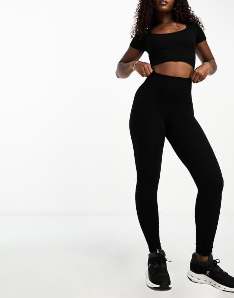 Asos fitness outlet