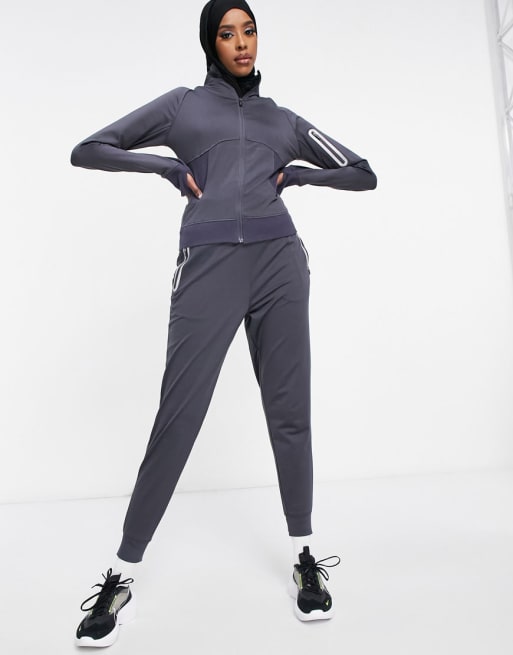 18 of Our Favorite Picks From the ASOS 4505 Activewear Collection