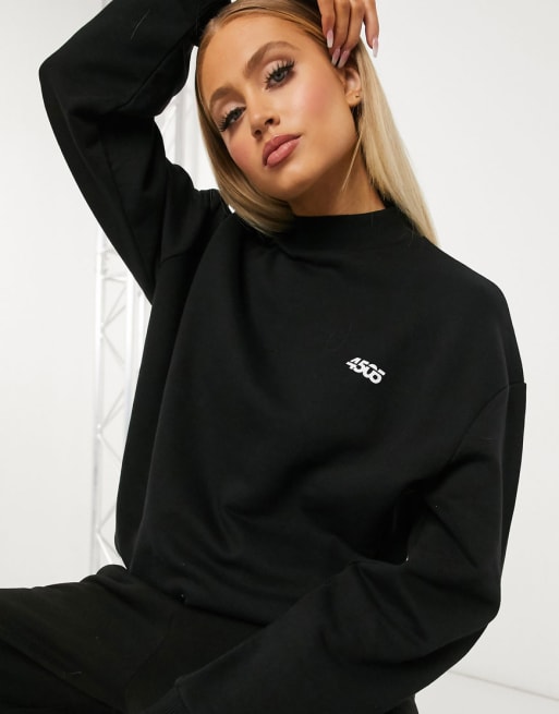 ASOS 4505 Icon ultimate sweat