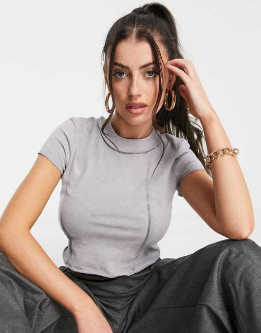 ASOS 4505 – Zestaw domowy