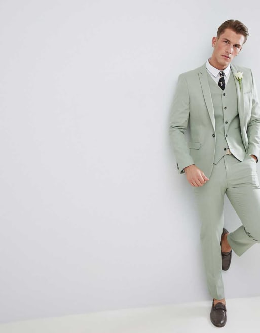 Asos costume mariage homme new arrivals